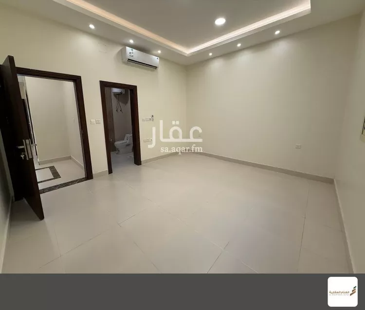 دور للبيع في شارع تقية بنت ابي سعيد, حي الفلاح, مدينة بريده, منطقة القصيم صورة 5