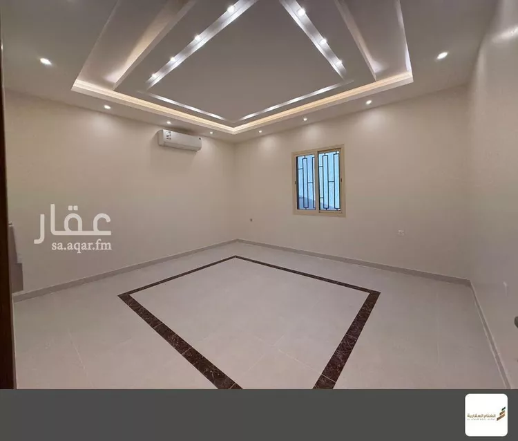 فيلا للبيع في شارع لبابة البغدادية, حي الفلاح, مدينة بريده, منطقة القصيم صورة 3