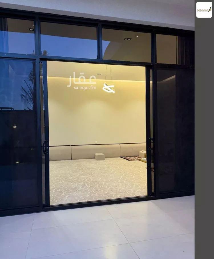 Rest House for Sale in Buraydah An Naq Ash Sharqiyyah صورة 3