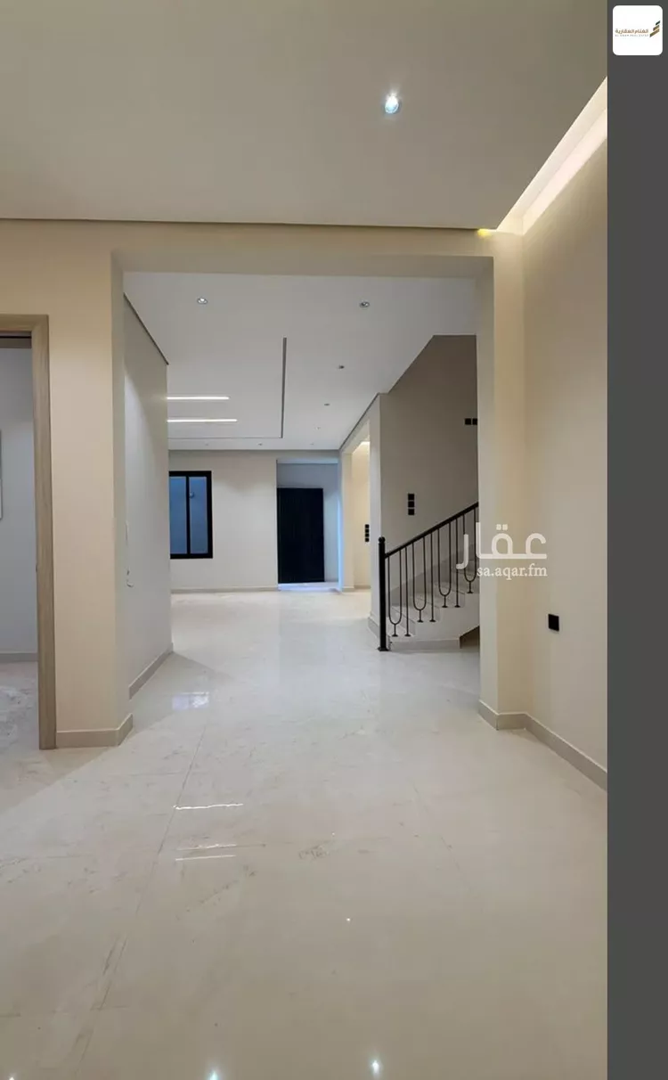 فيلا للبيع في شارع أبو حاتم المزني, حي البصر3, مدينة البصر, منطقة القصيم 15