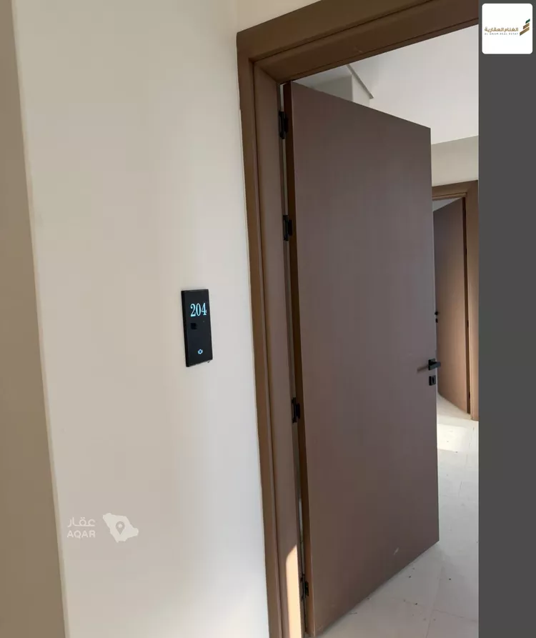 Building for Sale in Buraydah Al Jamiyin 4