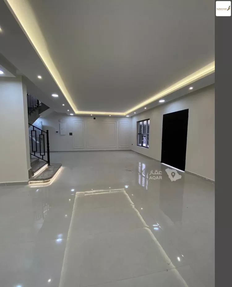 Villa for Sale in Buraydah Ad Dahi 6