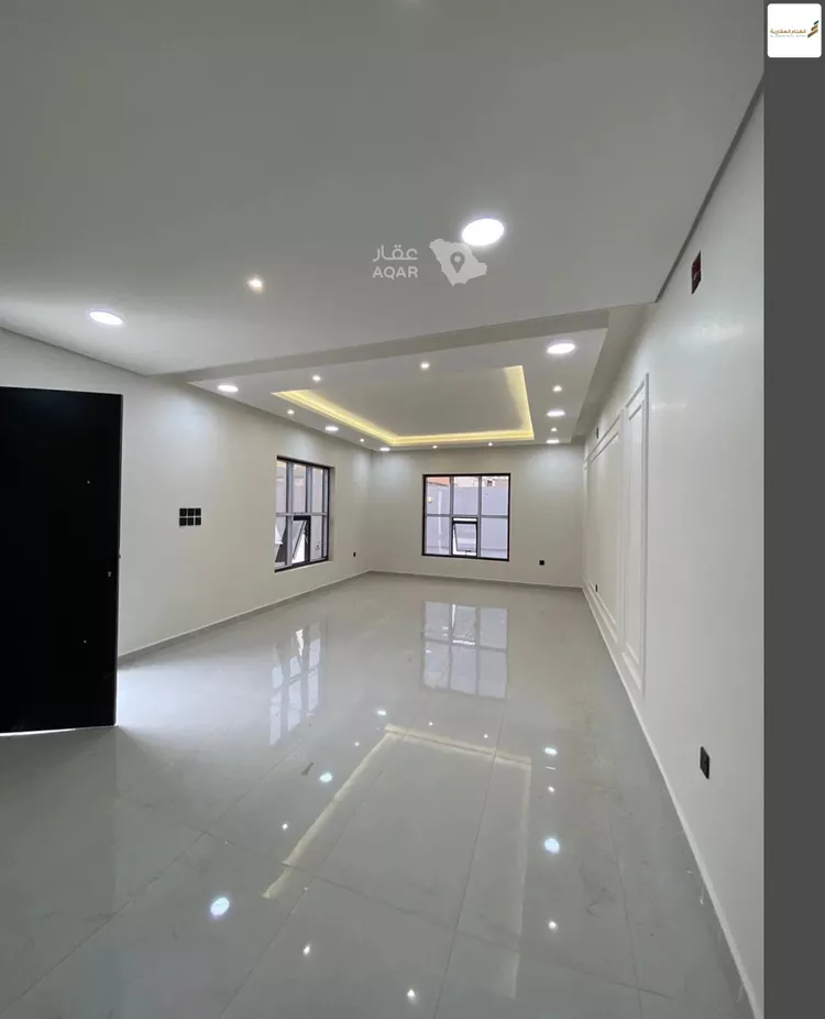 Villa for Sale in Buraydah Ad Dahi 7