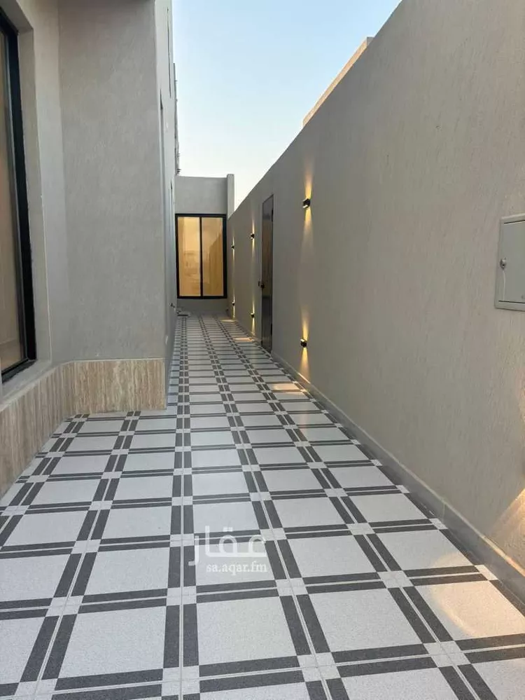 فيلا للبيع في حي المعيزيلة, مدينة الرياض, منطقة الرياض صورة 2