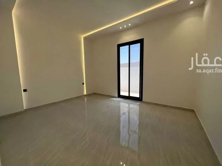فيلا للبيع في شارع حاجب بن بريدة, حي المعيزيلة, مدينة الرياض, منطقة الرياض 22