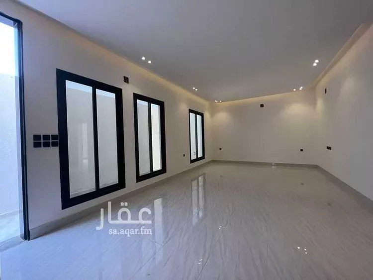 فيلا للبيع في شارع حاجب بن بريدة, حي المعيزيلة, مدينة الرياض, منطقة الرياض 16