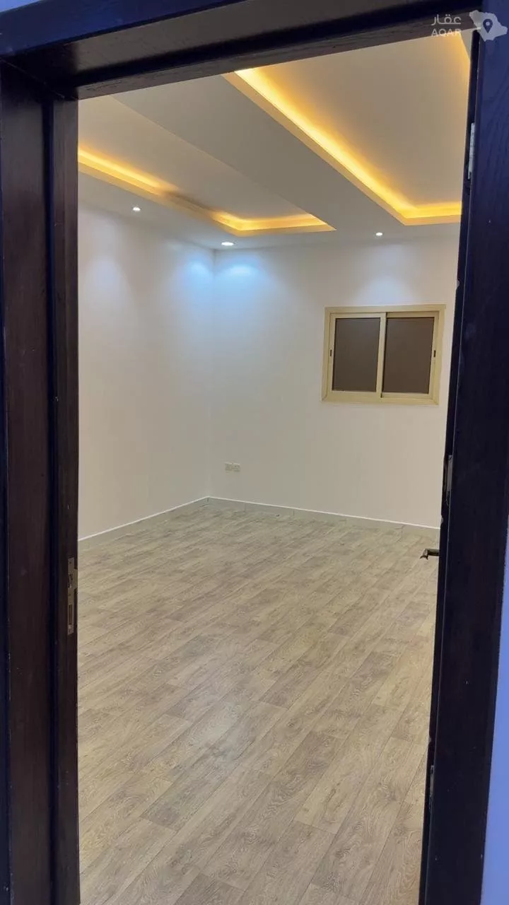 Apartment for Rent in Riyadh Al Maizilah صورة 4