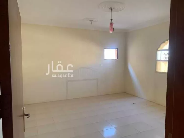 شقة للإيجار في شارع رقم 91, حي الجنادرية, مدينة الرياض, منطقة الرياض