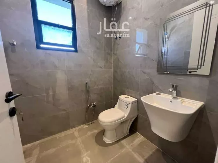 فيلا للبيع في شارع حاجب بن بريدة, حي المعيزيلة, مدينة الرياض, منطقة الرياض صورة 5