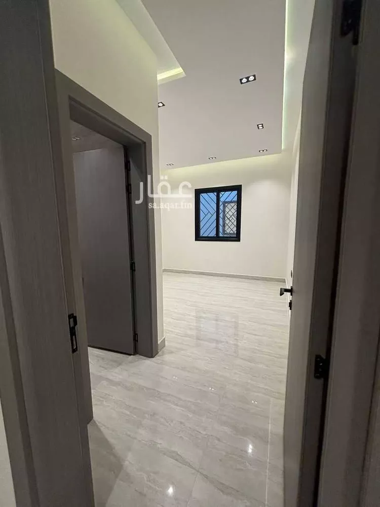 فيلا للبيع في حي المعيزيلة, مدينة الرياض, منطقة الرياض صورة 3