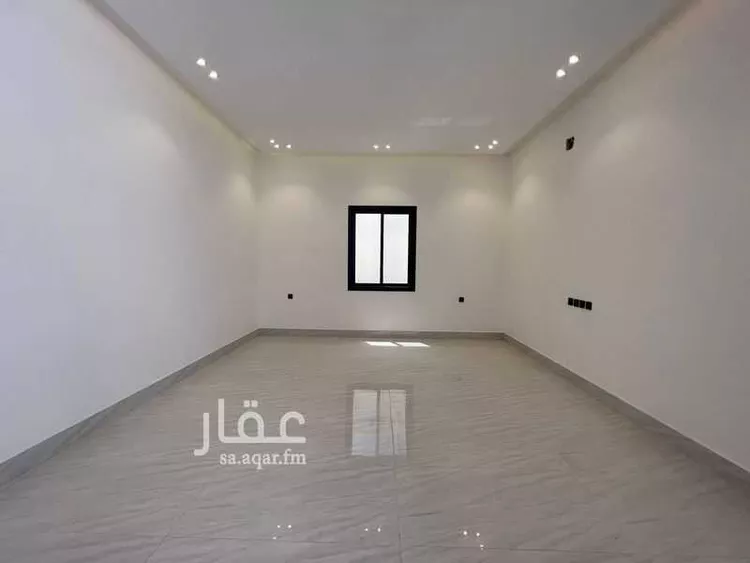 فيلا للبيع في شارع حاجب بن بريدة, حي المعيزيلة, مدينة الرياض, منطقة الرياض صورة 2