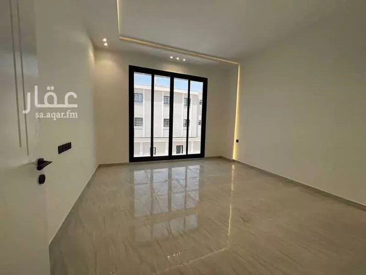 فيلا للبيع في شارع حاجب بن بريدة, حي المعيزيلة, مدينة الرياض, منطقة الرياض صورة 4