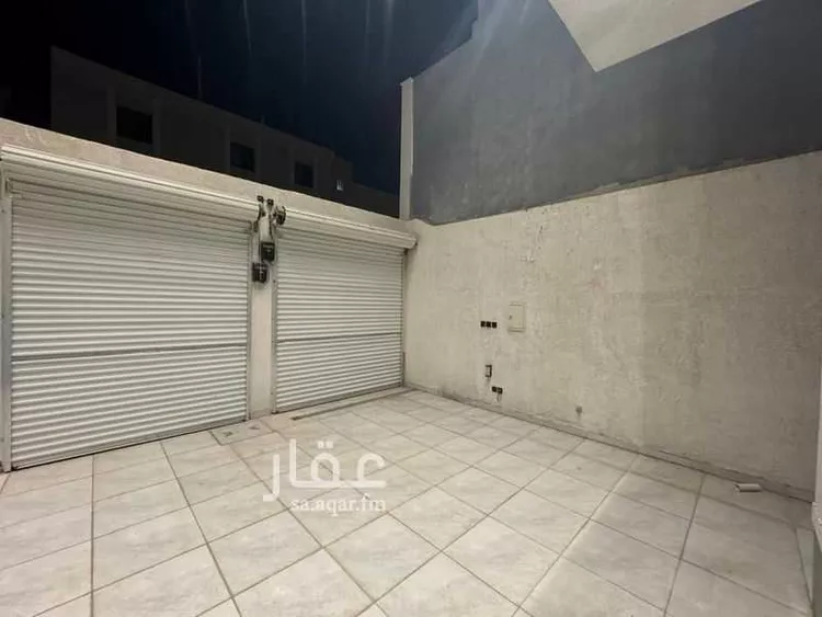فيلا للبيع في حي الجنادرية, مدينة الرياض, منطقة الرياض 6