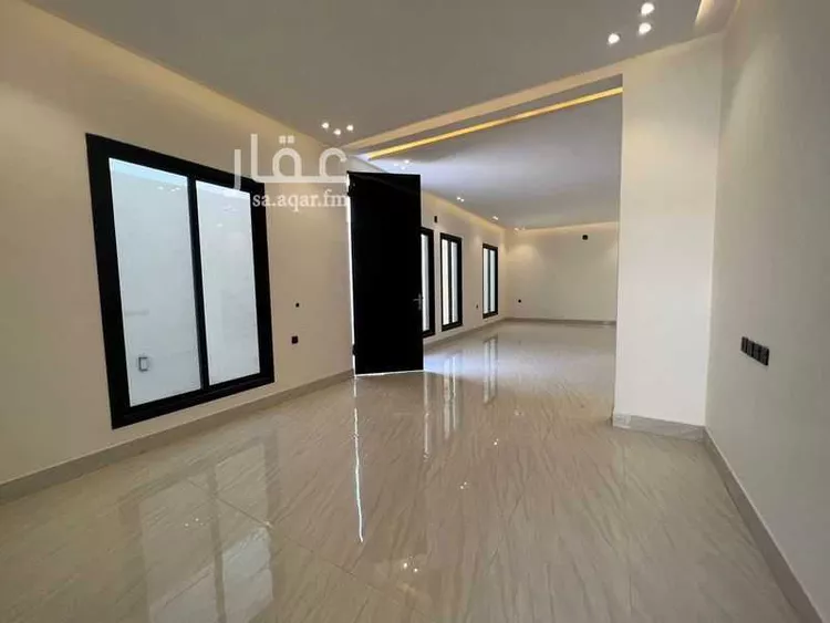 فيلا للبيع في شارع حاجب بن بريدة, حي المعيزيلة, مدينة الرياض, منطقة الرياض صورة 3
