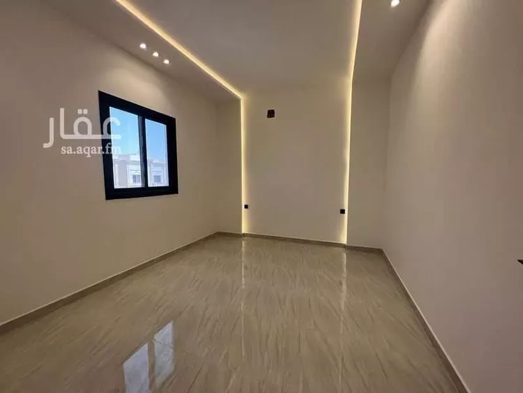 فيلا للبيع في شارع حاجب بن بريدة, حي المعيزيلة, مدينة الرياض, منطقة الرياض 20