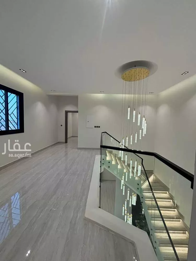 فيلا للبيع في حي المعيزيلة, مدينة الرياض, منطقة الرياض صورة 5