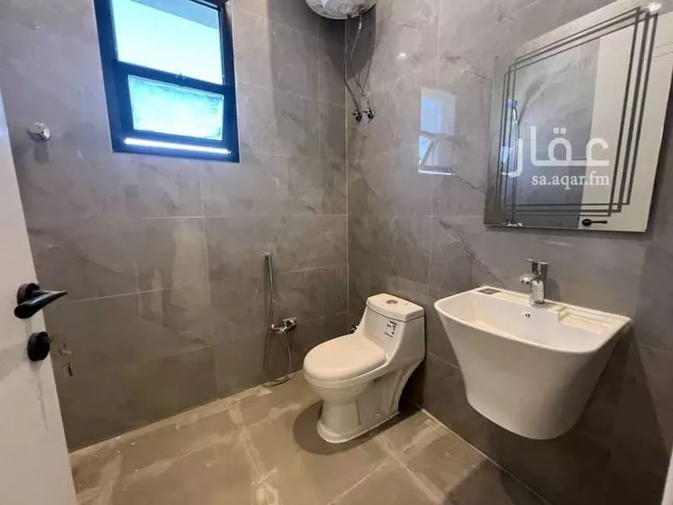 فيلا للبيع في شارع حاجب بن بريدة, حي المعيزيلة, مدينة الرياض, منطقة الرياض 19