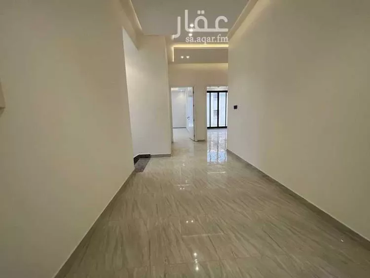 فيلا للبيع في شارع حاجب بن بريدة, حي المعيزيلة, مدينة الرياض, منطقة الرياض 23