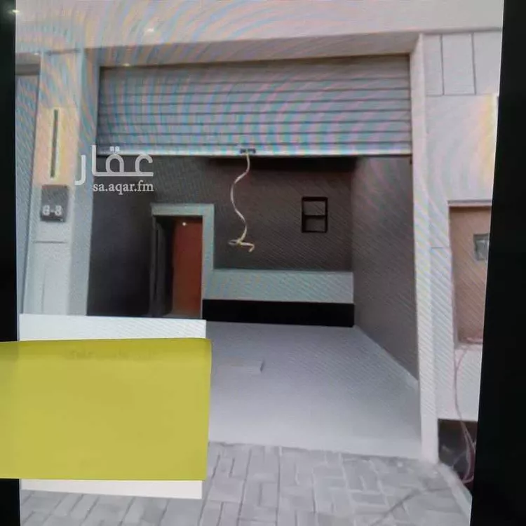 فيلا للبيع في حي الجنادرية, مدينة الرياض, منطقة الرياض