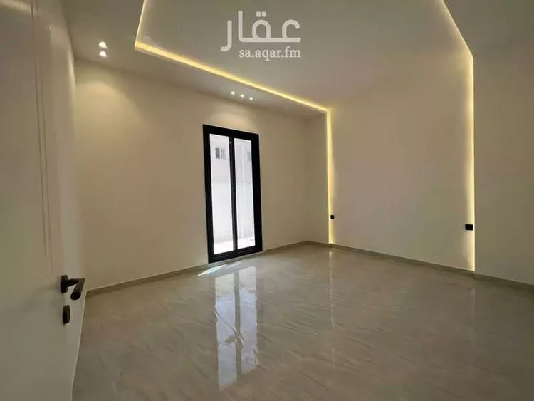 فيلا للبيع في شارع حاجب بن بريدة, حي المعيزيلة, مدينة الرياض, منطقة الرياض 6