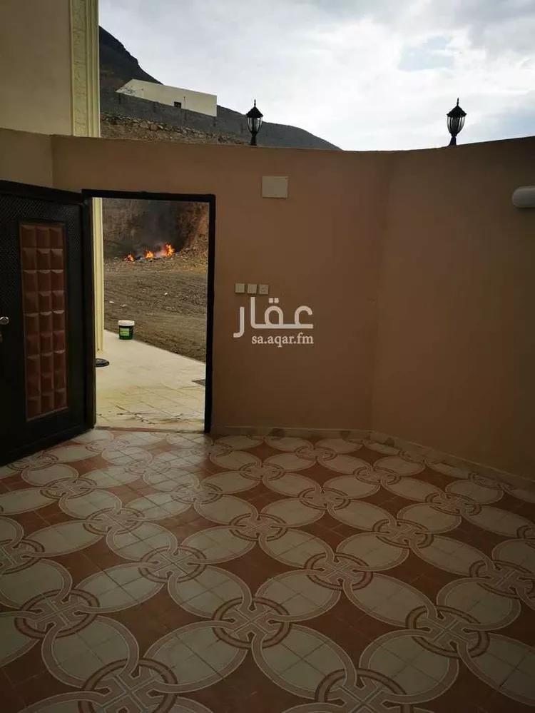 Apartment for Rent in Najran Al Hudn صورة 3