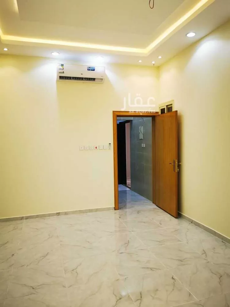 Apartment for Rent in Najran Al Hudn صورة 4