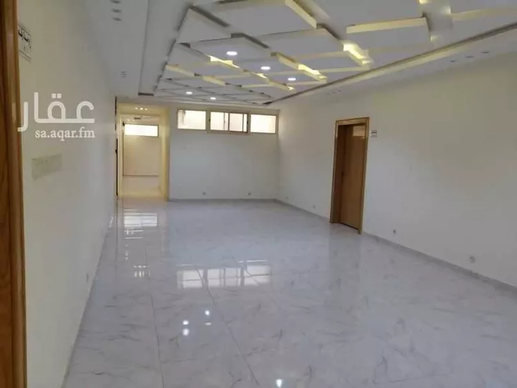 Apartment for Rent in Najran Al Hudn