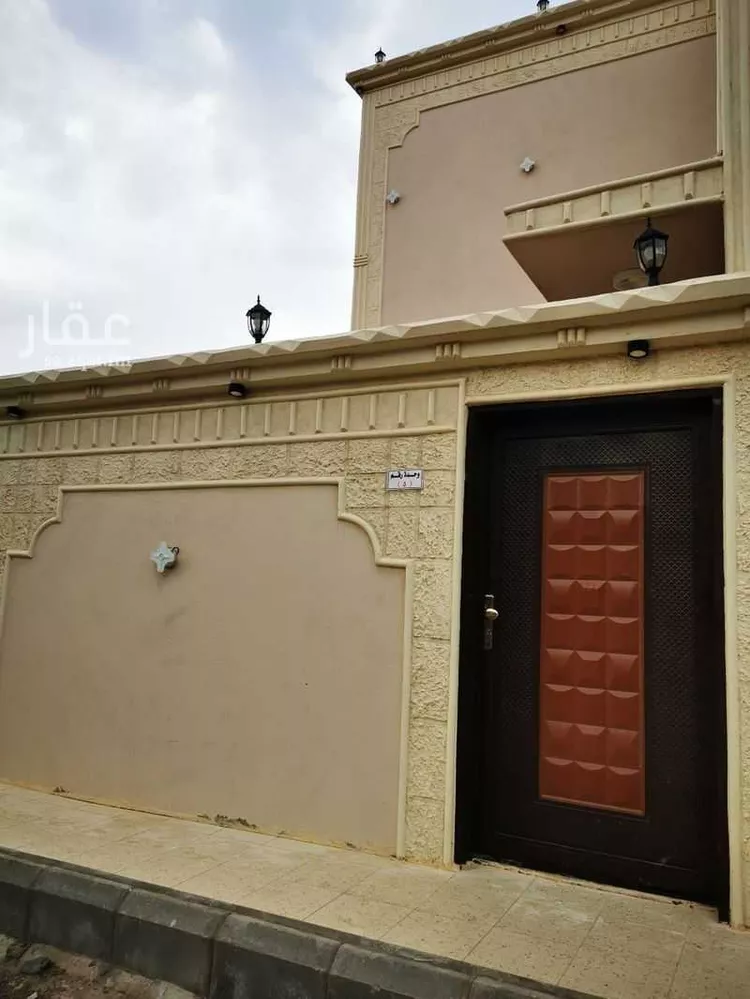 Apartment for Rent in Najran Al Hudn صورة 5
