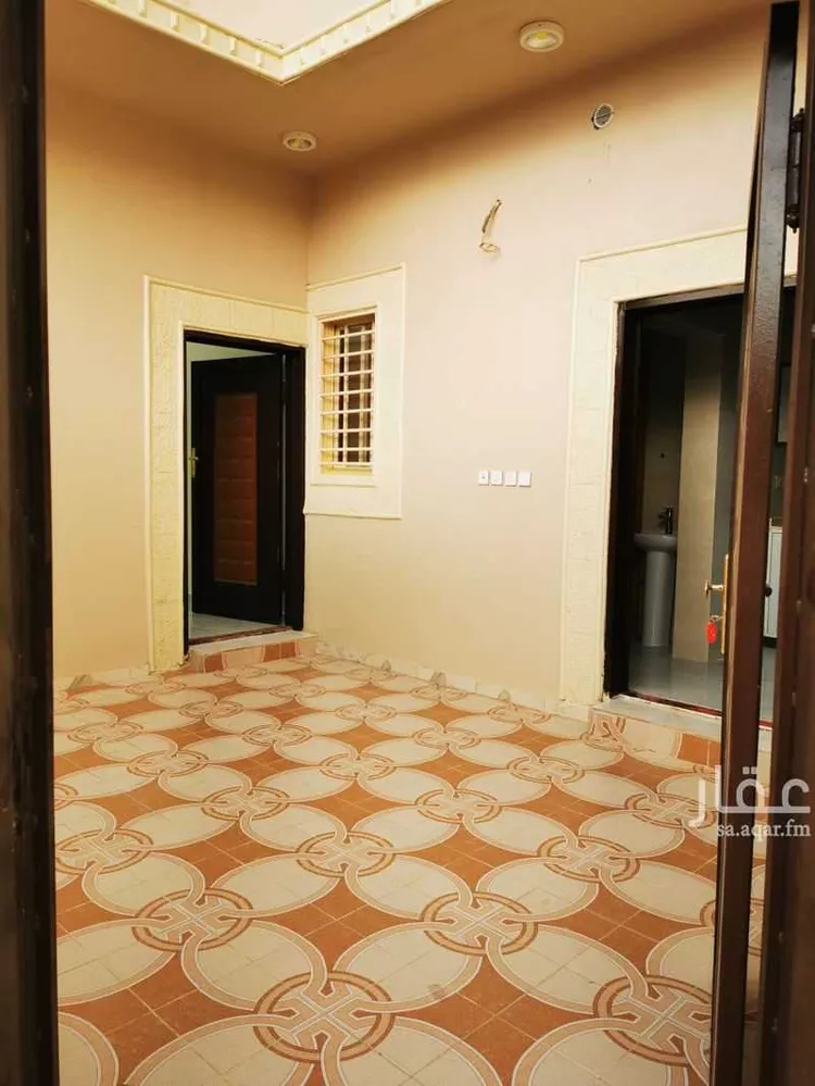 Apartment for Rent in Najran Al Hudn صورة 2