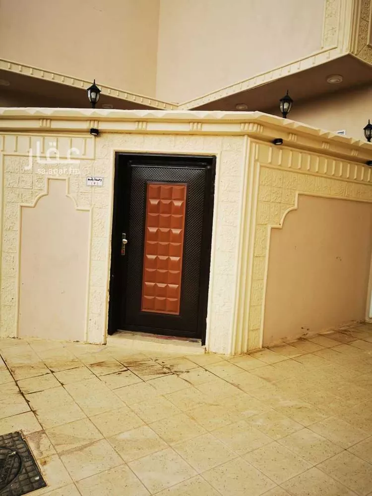شقة للإيجار في شارع 832654, حي الملك عبدالعزيز, مدينة ظهران الجنوب, منطقة عسير 8