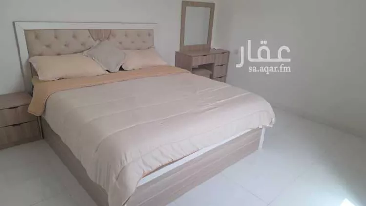 شقة للبيع في شارع ثوبان النبوي ، حي بطحاء قريش ، مكة ، منطقة مكة المكرمة صورة 2