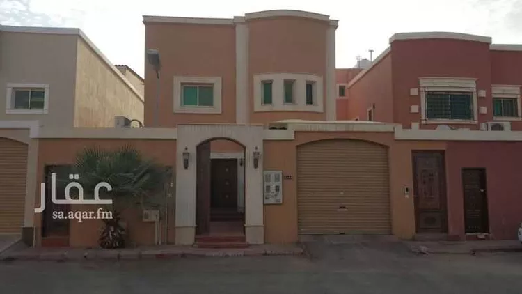 شقة للإيجار في شارع الحلوة, حي النفل, مدينة الرياض, منطقة الرياض
