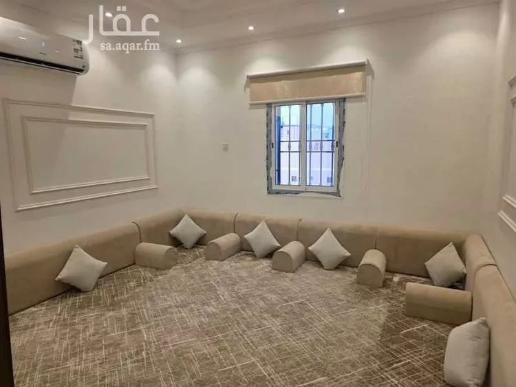 شقة للبيع في شارع ثوبان النبوي ، حي بطحاء قريش ، مكة ، منطقة مكة المكرمة صورة 4
