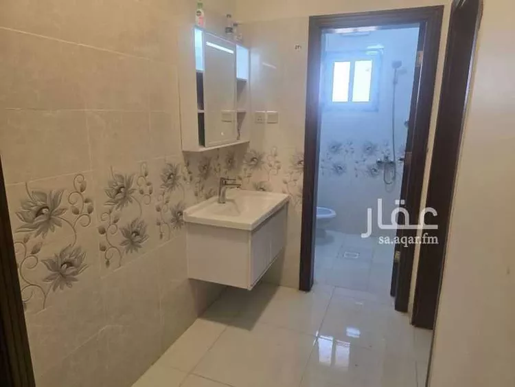 شقة للبيع في شارع المبارك بن اعز, حي بطحاء قريش, مدينة مكة المكرمة, منطقة مكة المكرمة صورة 3