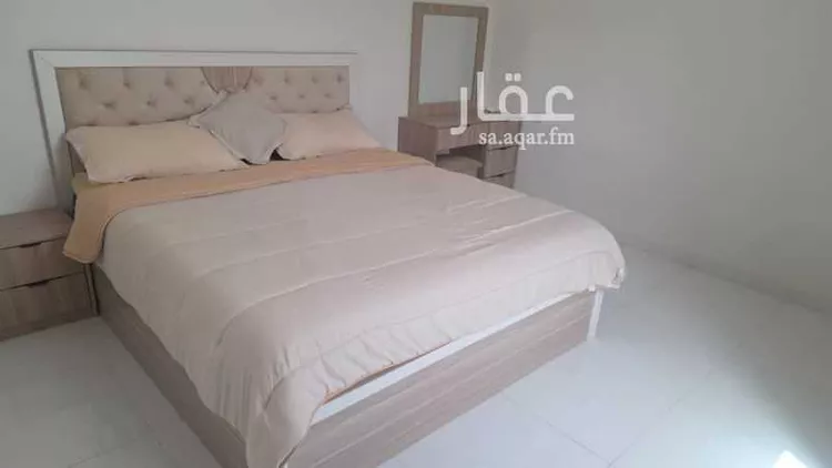 شقة للبيع في شارع المبارك بن اعز, حي بطحاء قريش, مدينة مكة المكرمة, منطقة مكة المكرمة