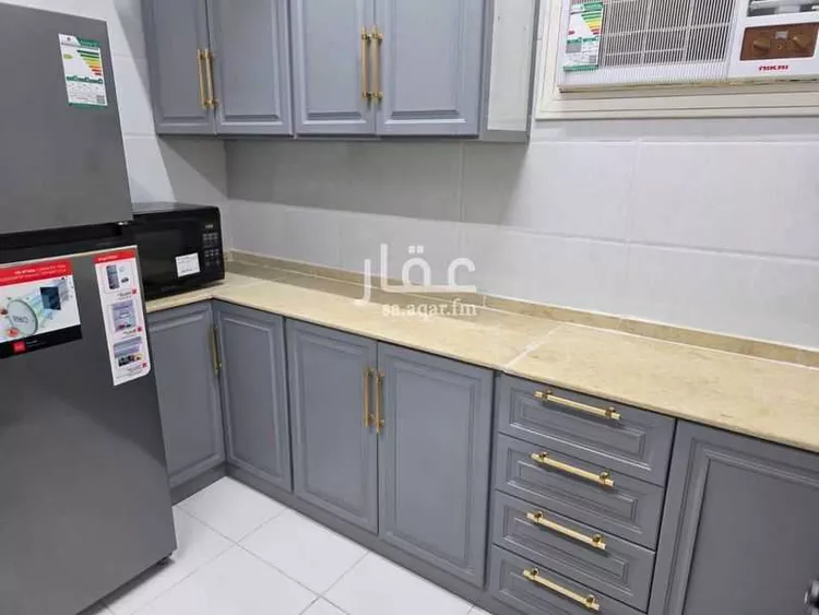 شقة للبيع في شارع المبارك بن اعز, حي بطحاء قريش, مدينة مكة المكرمة, منطقة مكة المكرمة صورة 2