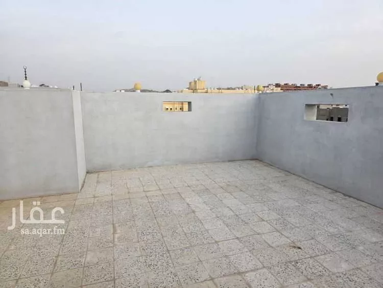 شقة للبيع في شارع المبارك بن اعز, حي بطحاء قريش, مدينة مكة المكرمة, منطقة مكة المكرمة 7