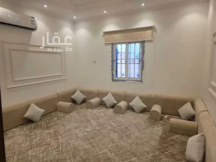 شقة للبيع في شارع المبارك بن اعز, حي بطحاء قريش, مدينة مكة المكرمة, منطقة مكة المكرمة صورة 5