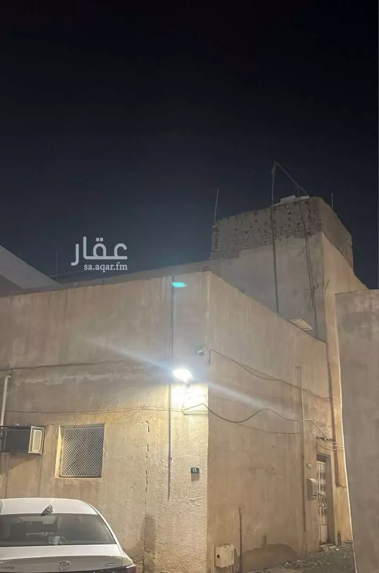 عمارة للبيع في شارع الحكم ابن فروخ الغزال ، حي الاصيفرين ، المدينة المنورة ، منطقة المدينة المنورة صورة 2