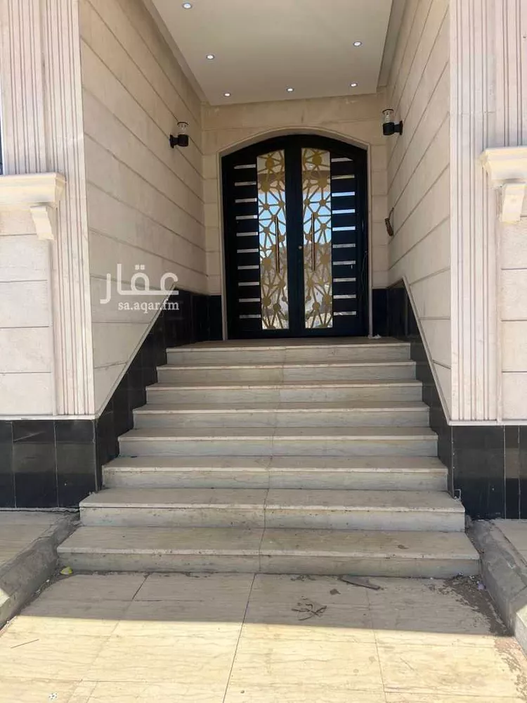 شقة مفروشة للحجز في شارع عبدالله ابن الحارث البدري ، حي البلقاء ، المدينة المنورة ، منطقة المدينة المنورة