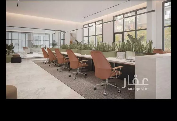 شقة للإيجار في شارع محمد البرقي, حي المونسية, مدينة الرياض, منطقة الرياض صورة 4