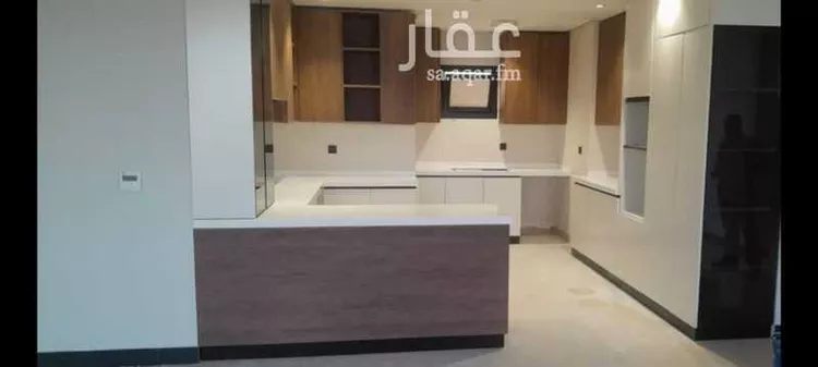 Apartment for Rent in Riyadh Al Munsiyah