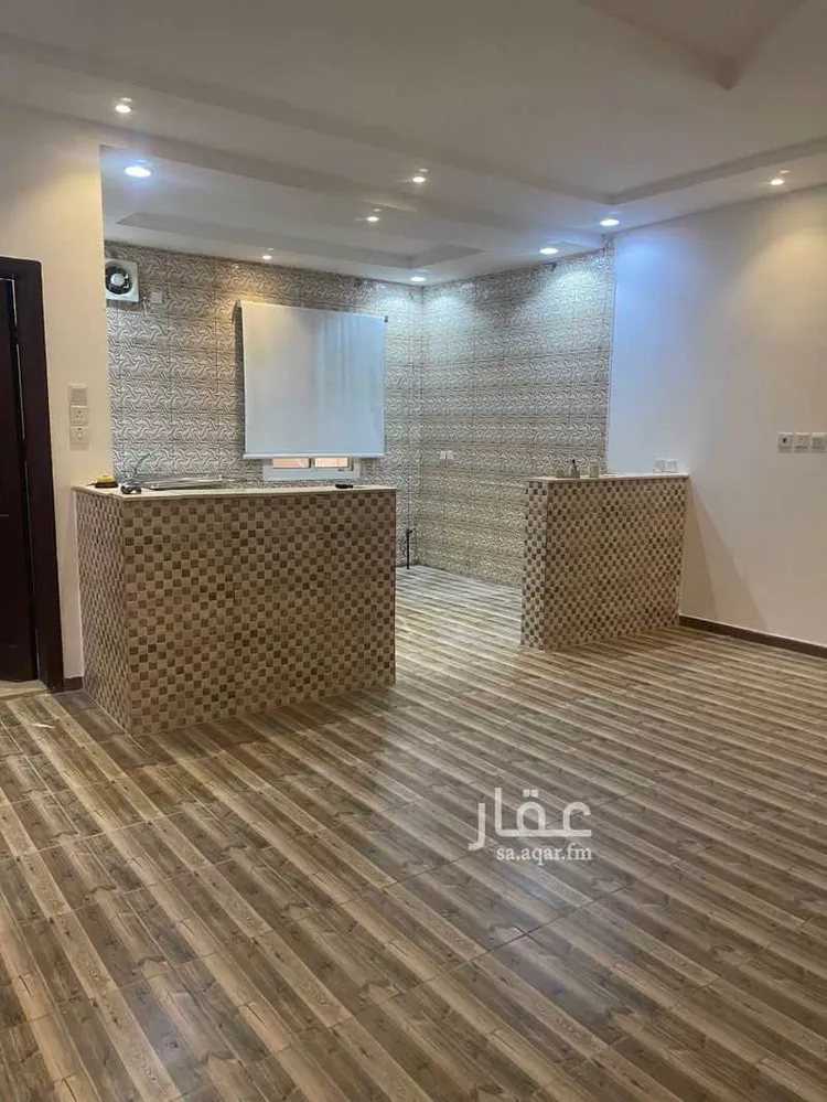 شقة للإيجار في حي الفلاح ، جدة ، جدة صورة 5