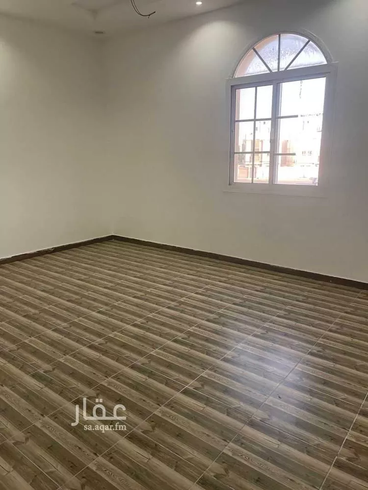 شقة للإيجار في حي الفلاح ، جدة ، جدة صورة 2