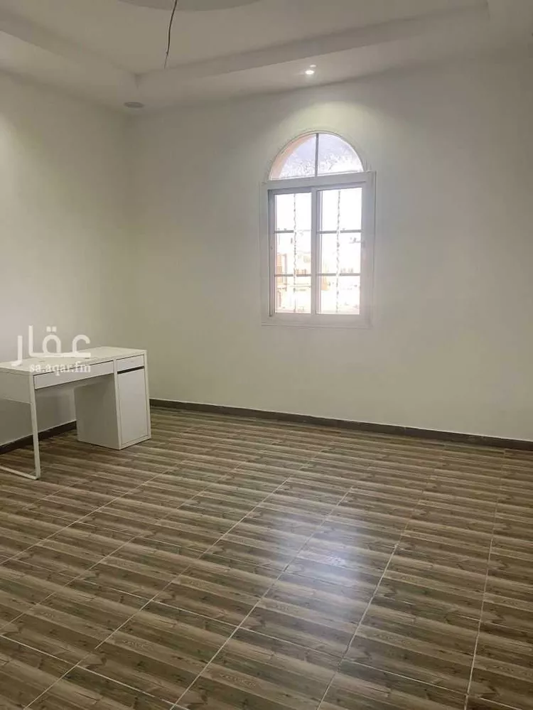 شقة للإيجار في حي الفلاح ، جدة ، جدة صورة 3
