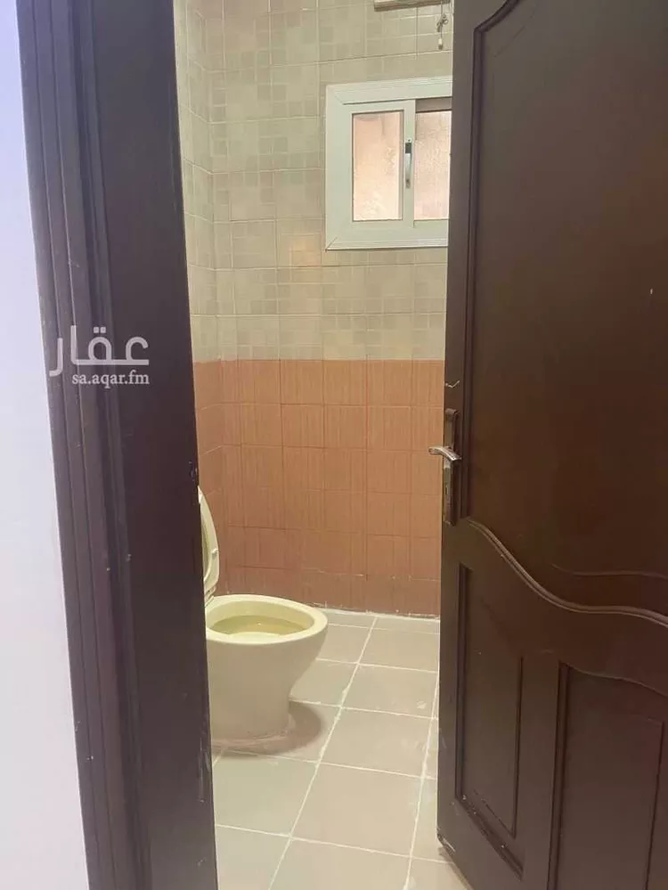 Apartment for Rent in Jeddah Al Falah