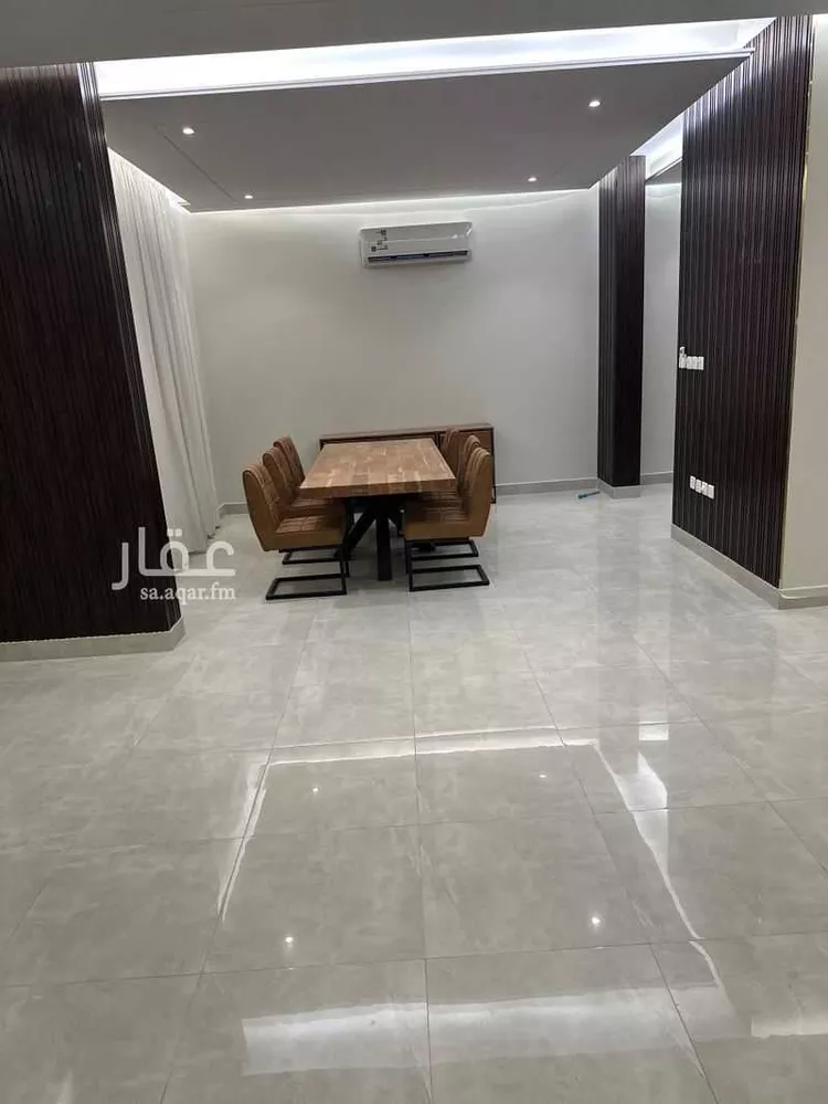 شقة للإيجار في شارع الامام الاوزاعي, حي العارض, مدينة الرياض, منطقة الرياض صورة 5