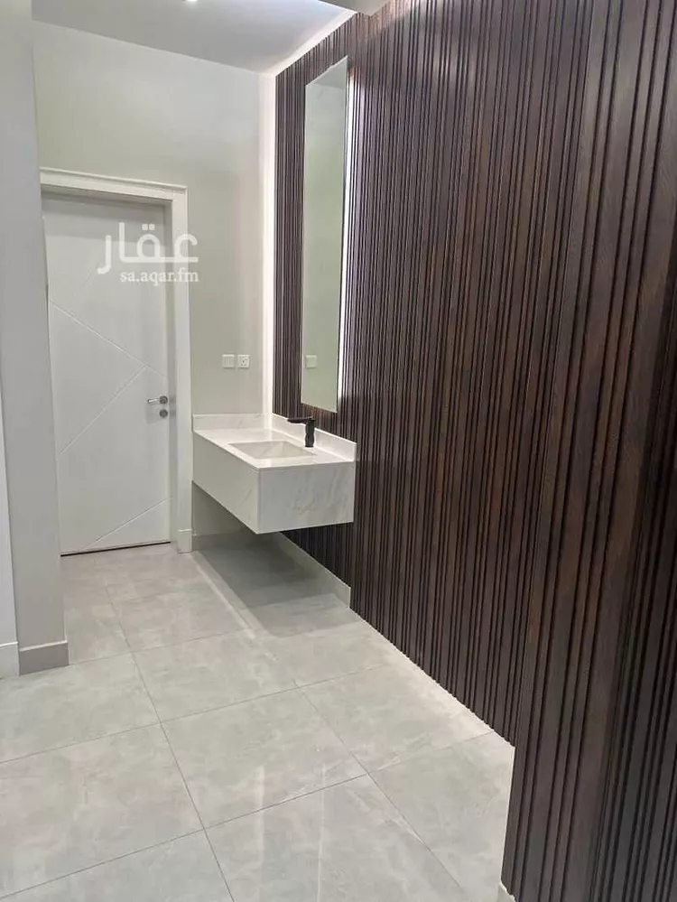 شقة للإيجار في شارع الامام الاوزاعي, حي العارض, مدينة الرياض, منطقة الرياض صورة 4