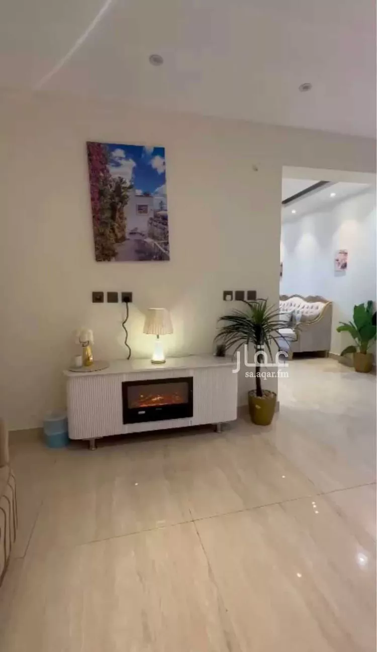 استراحة للبيع في شارع العماريه 289, حي مزارع وادى العماريه, مدينة مزارع وادى العماريه, منطقة الرياض 6