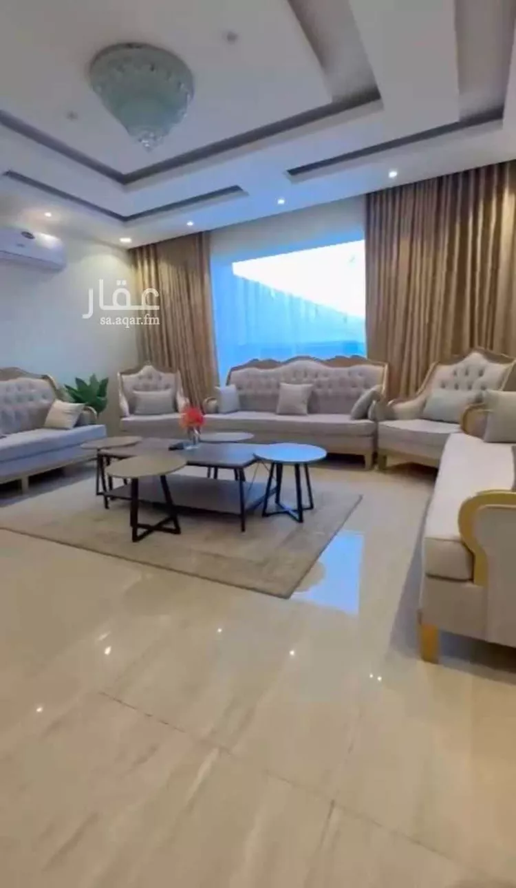 استراحة للبيع في شارع العماريه 289, حي مزارع وادى العماريه, مدينة مزارع وادى العماريه, منطقة الرياض